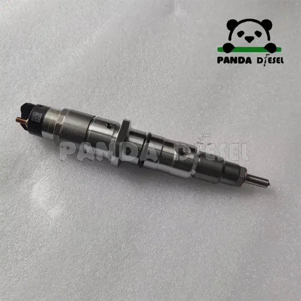 injecteur diesel common rail 0445120140 0986435544 à vendre