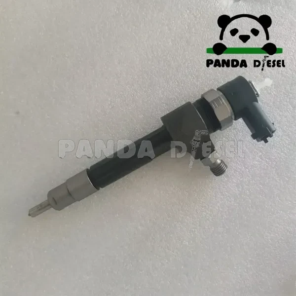 injecteur de carburant common rail 0445110231 0445110081 0445110336 940704640034 pour Chevrolet S10 Blazer