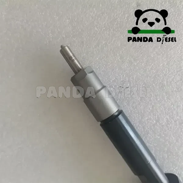 injecteur de carburant common rail 0445110231 0445110081 0445110336 940704640034 pour Chevrolet S10 Blazer