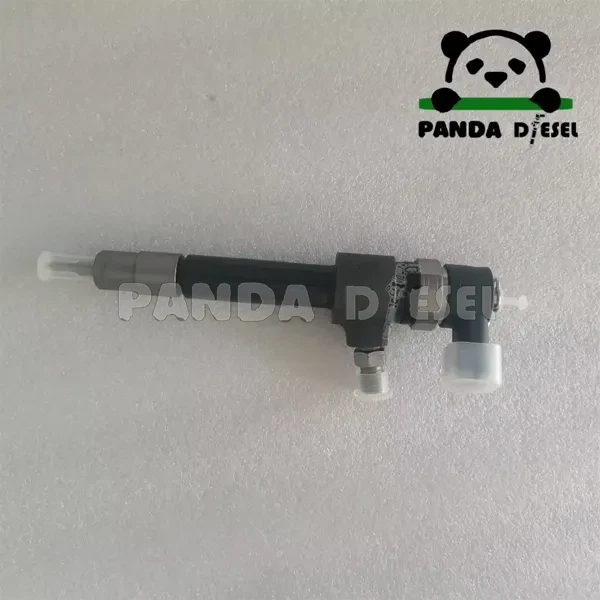 injecteur de carburant common rail 0445110231 0445110081 0445110336 940704640034 pour chevrolet s10 blazer