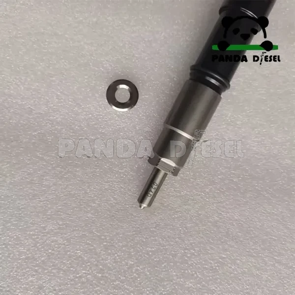 injecteur de carburant common rail 23670 30050 095000 5881 095000 5880 095000 5660 23670 39095
