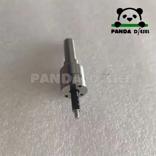 buse d'injection common rail dlla150p1059 093400 1059