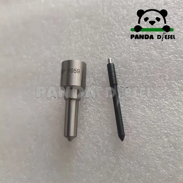 injecteur common rail dlla150p1059 093400 1059