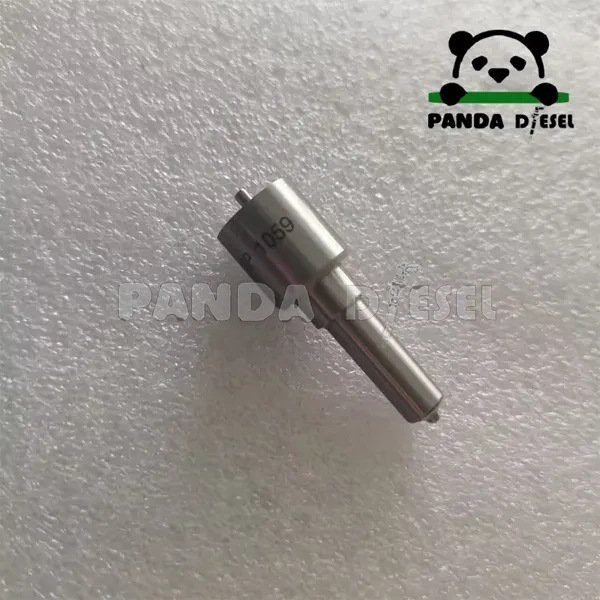 injecteur common rail dlla150p1059 093400 1059