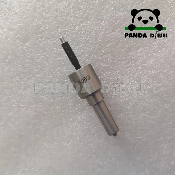 buse d'injection common rail dlla150p1059 093400 1059