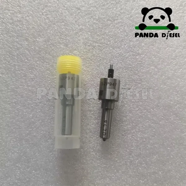 buse d'injection common rail dlla152p947 093400 9470