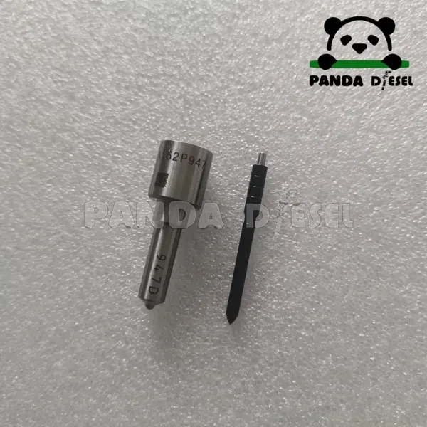 buse d'injection common rail dlla152p947 093400 9470