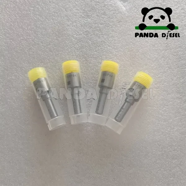 injecteur common rail dlla152p947 093400 9470