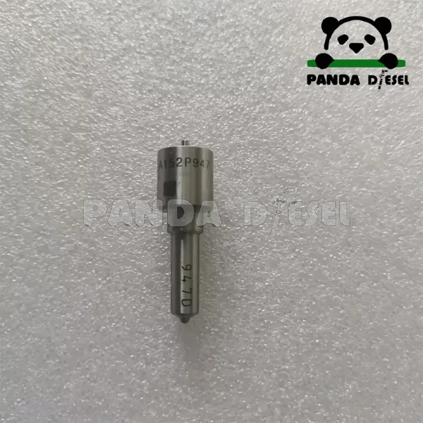 buse d'injection common rail dlla152p947 093400 9470