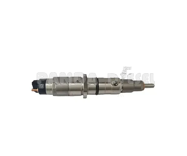 Injecteur Diesel BS