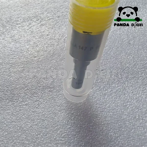 buse common rail dlla147p1814 0433172107 pour injecteur 0445120153 pour kamaz