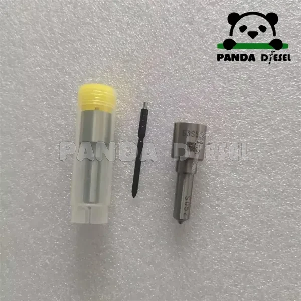 buse common rail g3s52 293400 0520 pour injecteur de carburant Denso