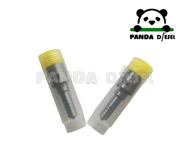Buse Common Rail G3S77 093400-0770 Pour injecteur Denso 295050-1760 1465A439 Mitsubishi L200 Triton 4N15