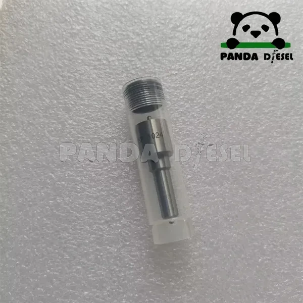 embout de buse common rail dlla145p1024 093400 1024