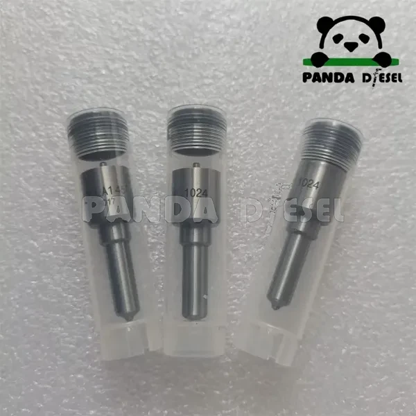 embout de buse common rail dlla145p1024 093400 1024