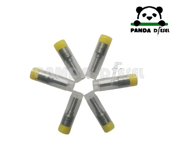 Common Rail Piezo Nozzle F00VX40021 Pour BMW X3 X5 330 Injecteur Diesel 0445115050 0445115077 7796042