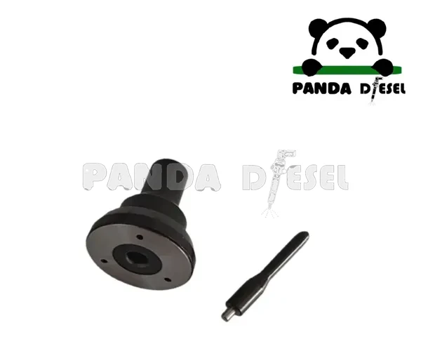 Buse d'injection Cummins M11 N14 3411388 pour injecteur diesel 3411767 moteur N14