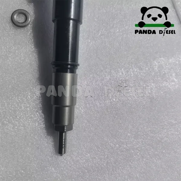 injecteur de carburant Denso 23670 30080 095000 7720 095000 5740 23670 30320