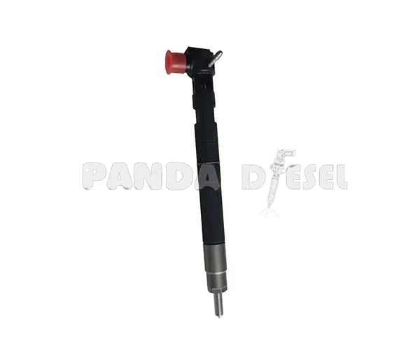 Injecteur diesel DF