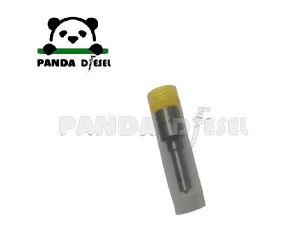 Buse Common Rail Diesel DLLA148P1660 pour injecteur 0445110299/0445110308/0445110327/0445110682