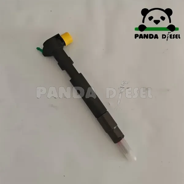 injecteur de carburant diesel 28342997 embr00002d pour Mercedes Sprinter 2.2 a6510704987 a6510700587 om 651