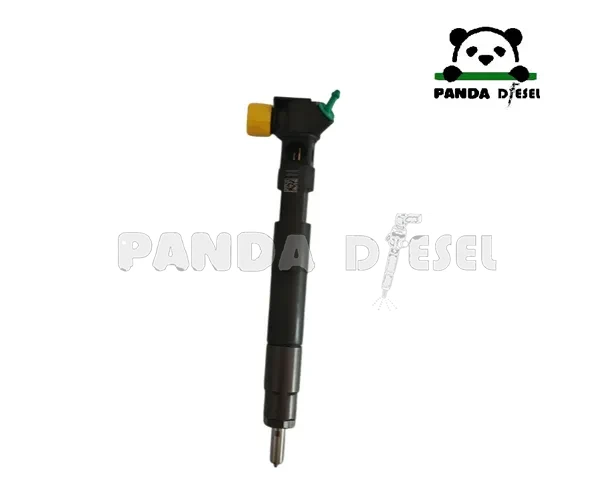 Injecteur de carburant diesel 28342997 EMBR00002D pour Mercedes Sprinter 2.2 A6510704987 A6510700587 OM 651 Buse de moteur