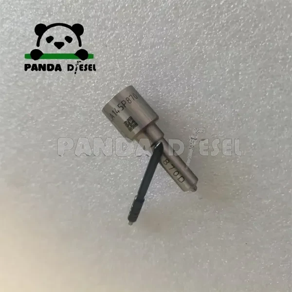 dlla145p870 093400 8700 buse diesel Denso