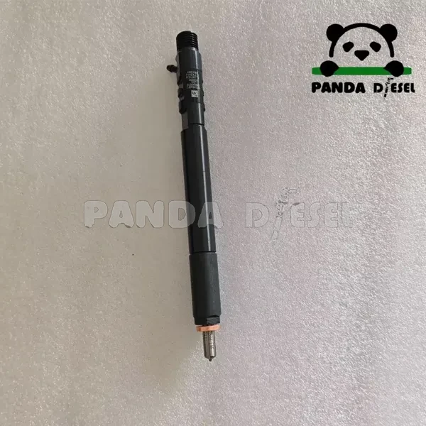 ejbr04501d injecteur diesel common rail r04501d a6640170121 pour moteur delphi ssangyong actyon kyron