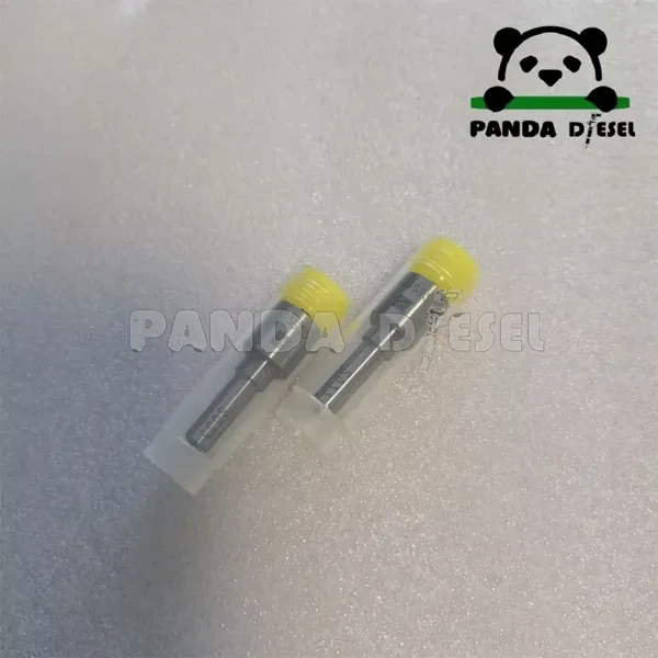 Buse d'injecteur de carburant g3s33 293400 0330 pour injecteur common rail Toyota Hilux Hiace 1KD