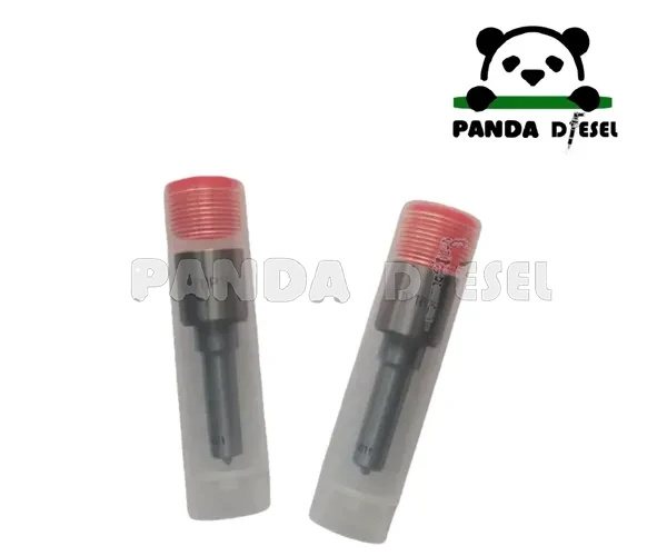 M0011P162 Buse d'injecteur Siemens VDO pour injecteur de carburant diesel 03L130277B A2C59513554 Volkswagen Golf VI 1.6 TDI