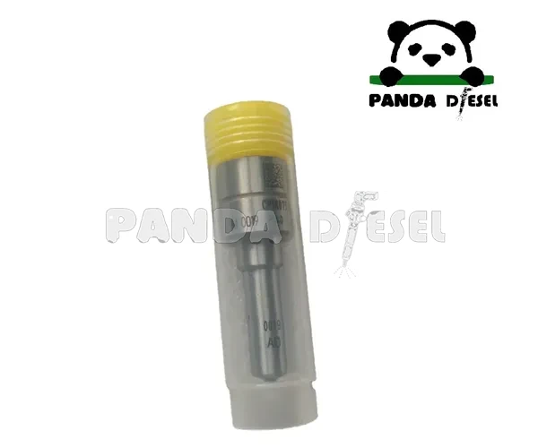 M0019P140 VDO Embout de buse Common Rail pour injecteur diesel Siemens BK2Q-9K546-AG BH1Q-9K546-AB A2C59517051 5WS40745 Ford Ranger Land Rover Peugeot