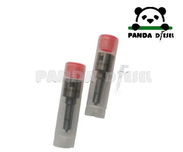Buse piézo Common Rail F00VC40066 Pour injecteur BOSCH 0445117021 AUDI VOLKSWAGEN PORSCHE 3.0L 4.2L