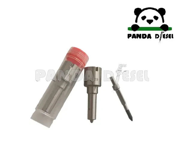 Buse d'injecteur piézo F00VX40029 pour injecteur diesel Common Rail BOSCH 0445116004 0445116005 0445116029 0445116030 0445116034 0986435360 AUDI A3 A4 2.0 TDI VW GOLF PASSAT