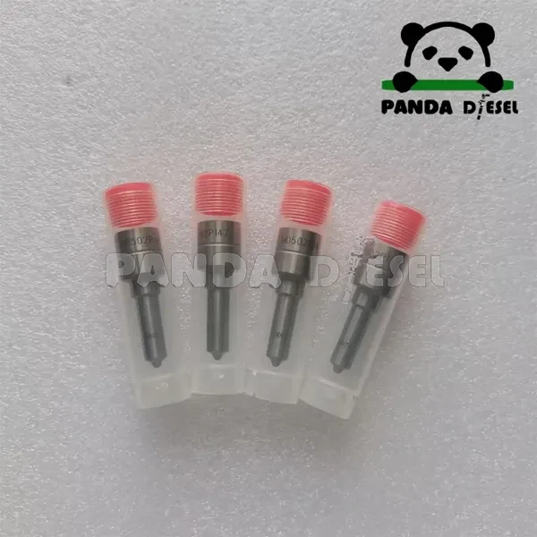 injecteur common rail Siemens VDO m0007p147m0502p147