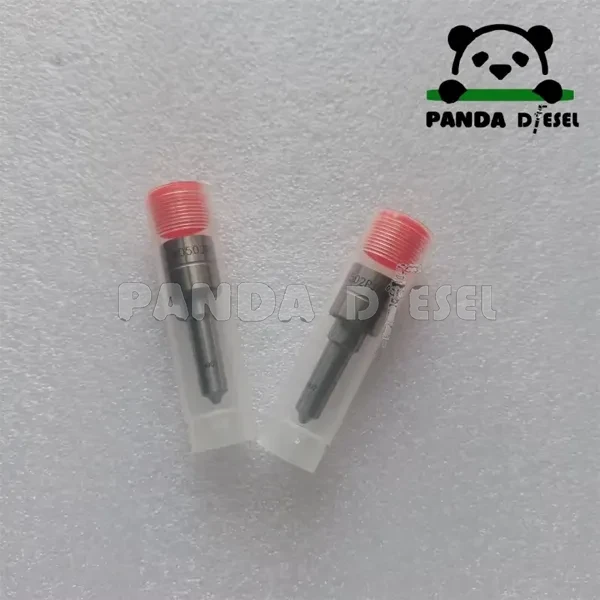 injecteur common rail Siemens VDO m0007p147m0502p147
