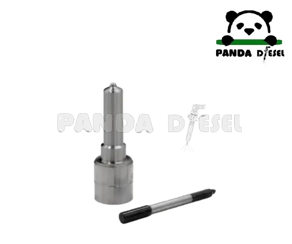 Siemens VDO Buse Common Rail M0007P147M0502P147 Pour Injecteurs Diesel 5WS40087 A2C59511606 16600-00q0p RENAULT MEGANE