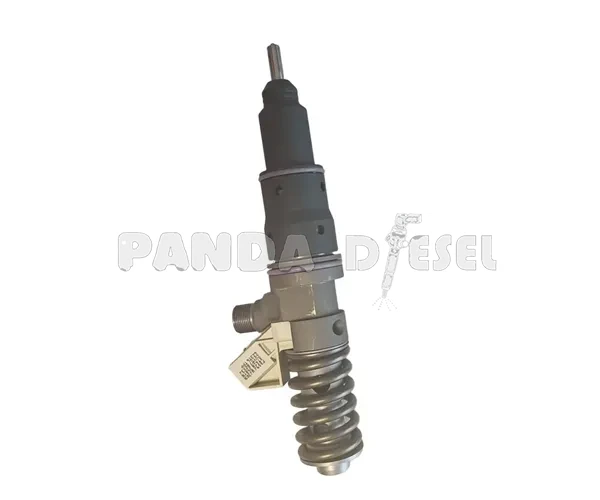 Smart 3+3 Injecteur unitaire 1112005-E9300 1112010-E9300