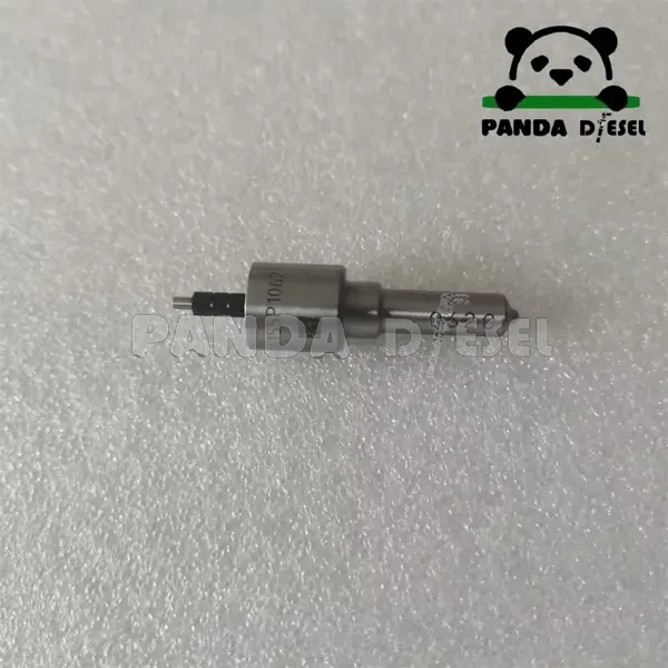 toyota hilux buse d'injecteur 1kd dlla155p1062 093400 1062