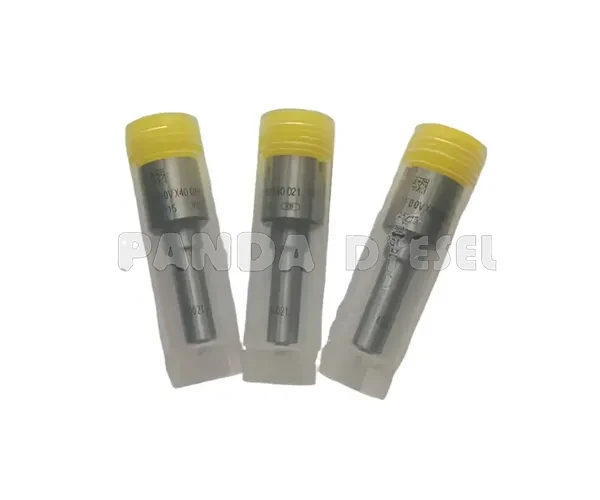 VDO Injecteur Piézo Common Rail F00VX40021 Pour BMW X3 X5 330 Injecteur Diesel 0445115050 / 0445115077 /7796042