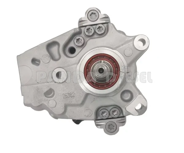 33100-4A700 Pompe à carburant diesel 9422A060A Pour H1STAREX, PORTER II
