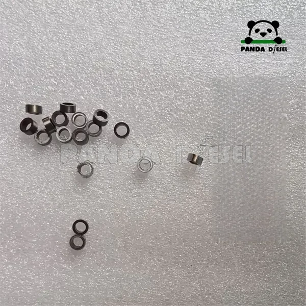 50 pièces de cales b70 pour injecteurs piézo bosc 0445115 0445116 0445117