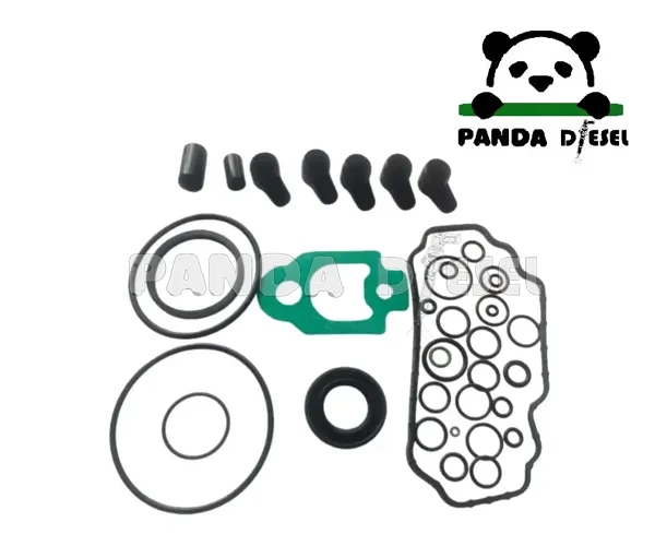 Kits de révision et de réparation 7135-277S pour pompe d'injection diesel Delphi 320D2