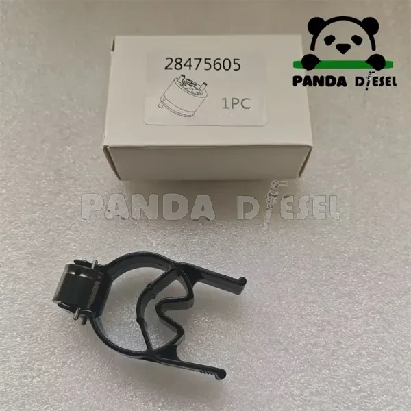 9308 625c 28475605 soupape de commande pour kits de réparation 7135 835 euro 5 euro 6 Volkswagen 04l130277ap 28565337 04l130277bb 28654963 04l130277bg injecteurs diesel