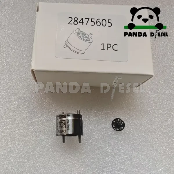 9308 625c 28475605 soupape de régulation pour kits de réparation 7135 835 euro 5 euro 6 volkswagen 04l130277ap 28565337 04l130277bb 28654963 04l130277bg injecteurs diesel