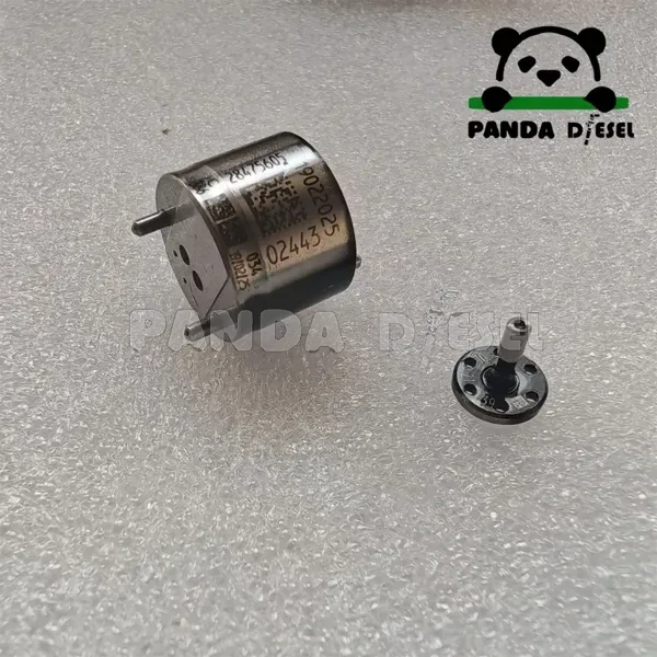 9308 625c 28475605 soupape de régulation pour kits de réparation 7135 835 euro 5 euro 6 volkswagen 04l130277ap 28565337 04l130277bb 28654963 04l130277bg injecteurs diesel
