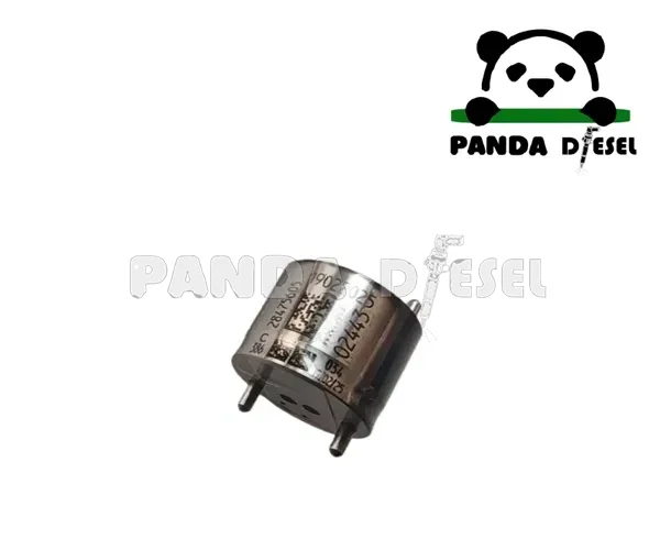 9308 625C 28475605 Soupape de commande pour kits de réparation 7135-835 EURO 5 EURO 6 Volkswagen 04L130277AP 28565337 04L130277BB 28654963 04L130277BG Injecteurs diesel