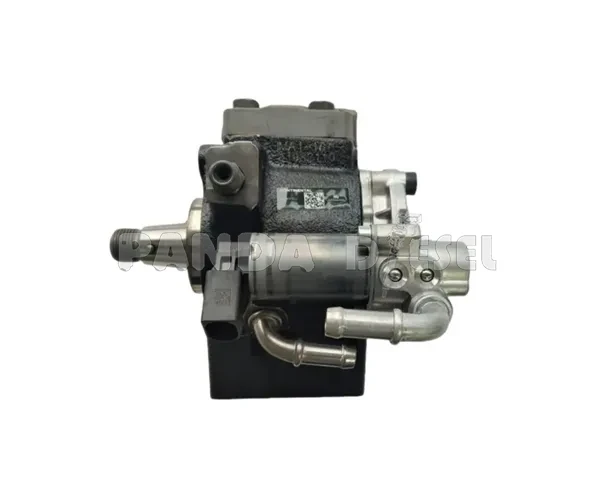 Pompe Common Rail Siemens A2C59517047 pour VOLKSWAGEN/AUDI/SKODA