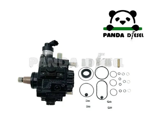 Kits de révision de pompe BOSCH CP1-2 pour pompe d'injection diesel Common Rail 0445010159
