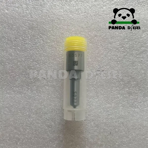 buse common rail g3s77 093400 0770 pour injecteur denso 295050 1760 1465a439 mitsubishi l200 triton 4n15