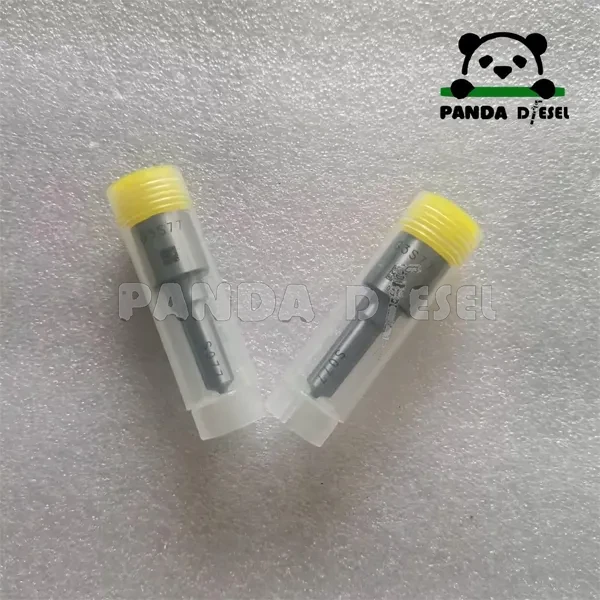 buse common rail g3s77 093400 0770 pour injecteur denso 295050 1760 1465a439 mitsubishi l200 triton 4n15
